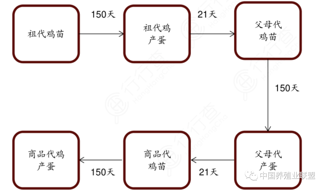 微信圖片_20220707165737