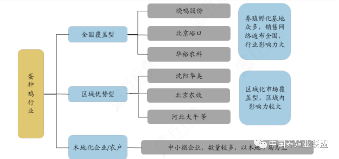 微信圖片_20220707165742