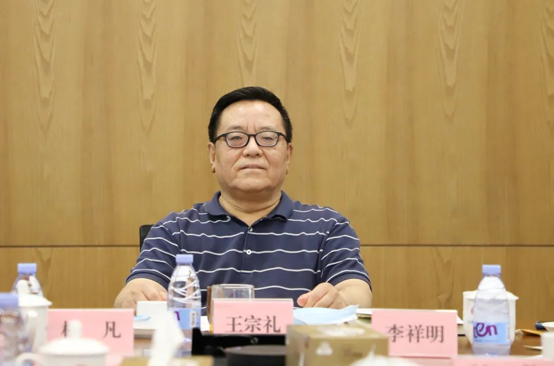 微信圖片_20220711130915