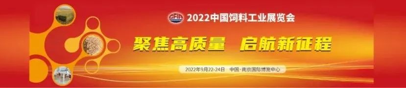 微信圖片_20220711130929