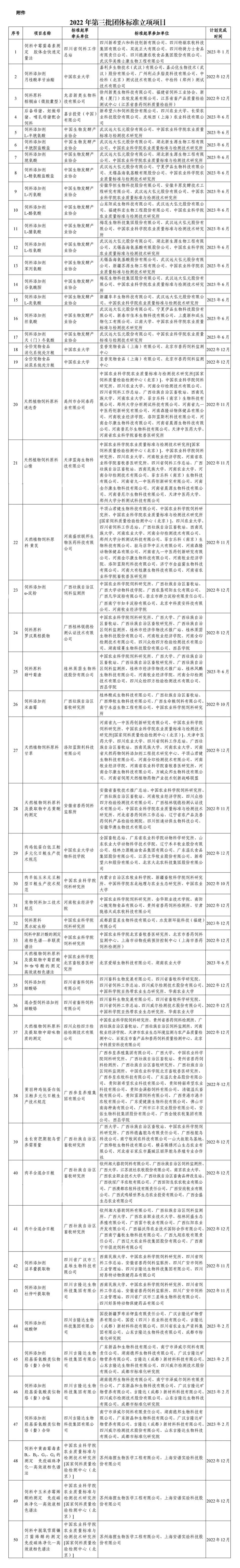 微信圖片_20220714113504