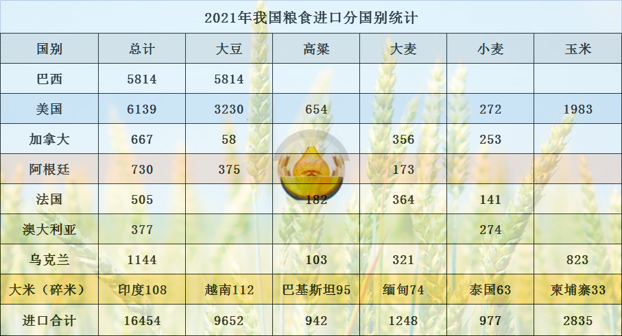 微信圖片_20220718110830