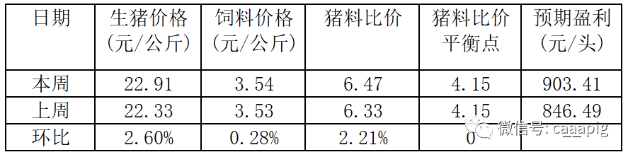 微信圖片_20220718160825