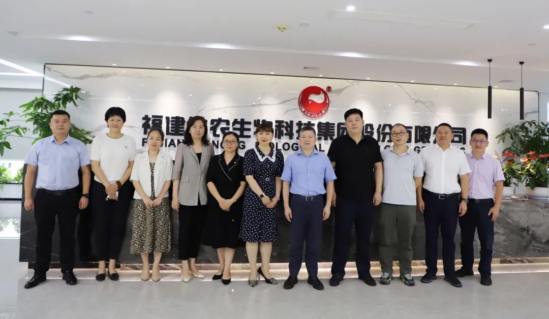 微信圖片_20220719152034