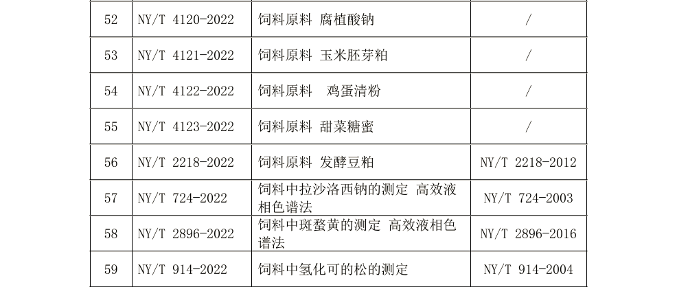 微信圖片_20220720104018