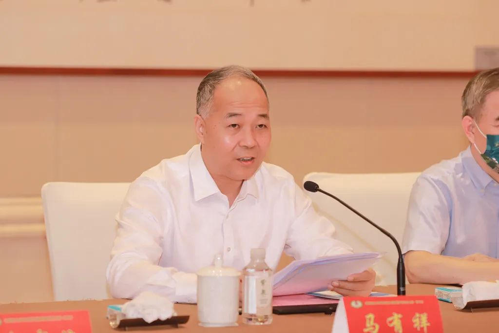 微信圖片_20220725134839