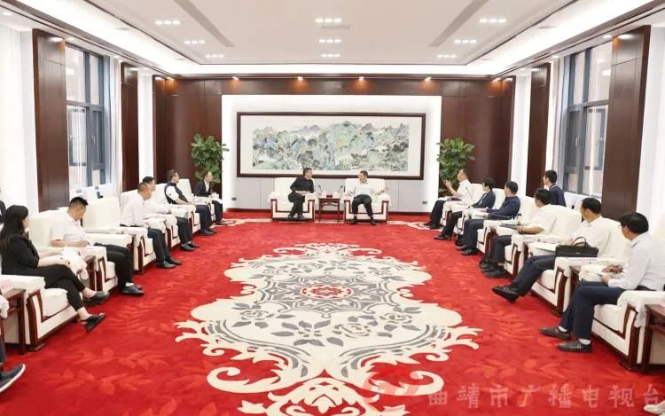 微信圖片_20220725154332