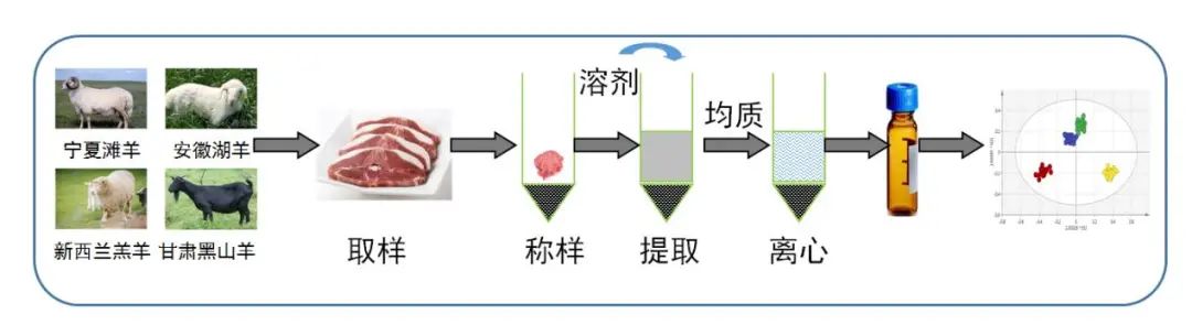 微信圖片_20220726154314