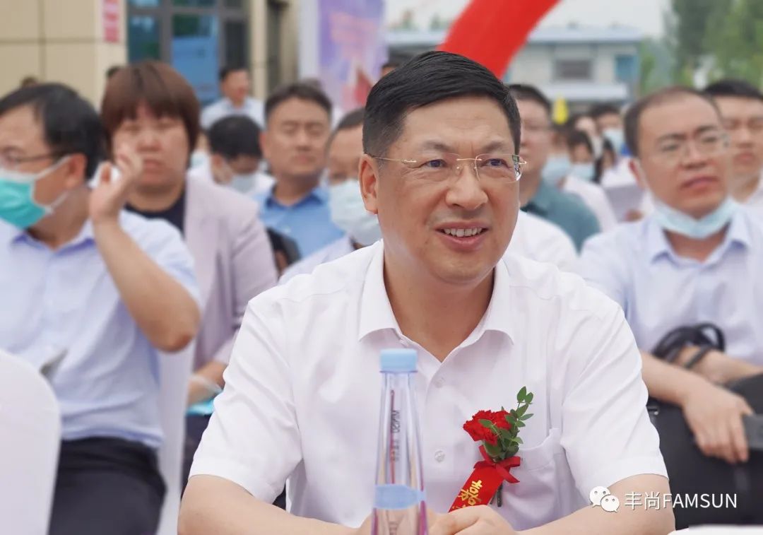 微信圖片_20220726161019