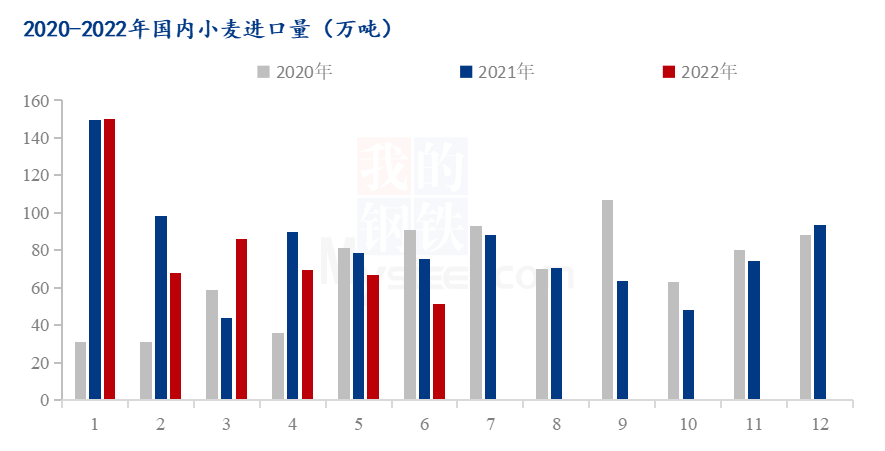 圖片5
