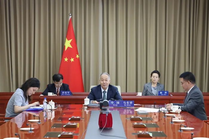 微信圖片_20220727131343