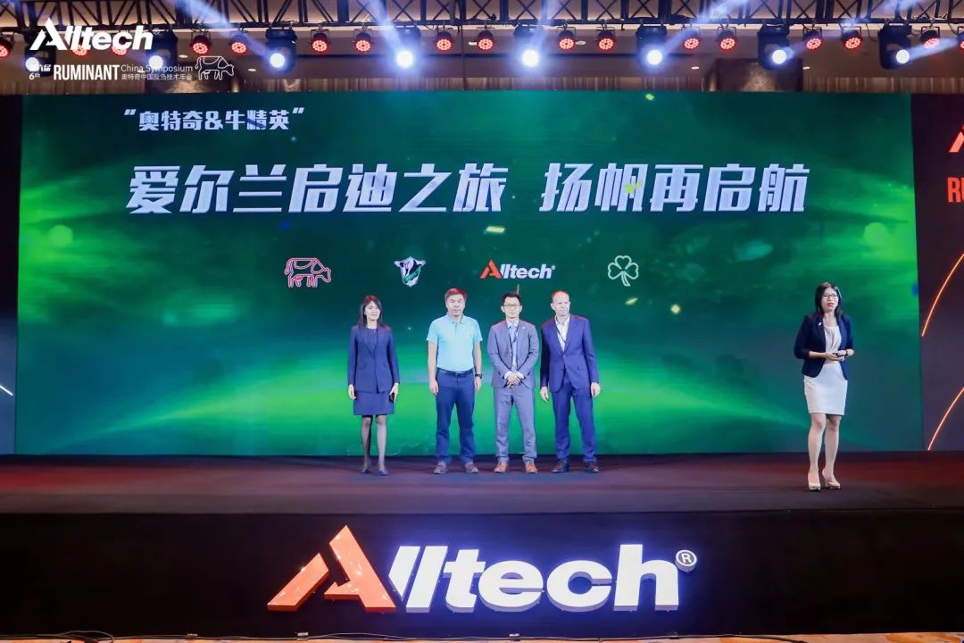 微信圖片_20220727133200