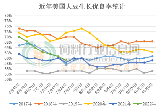 微信圖片_20220727134122
