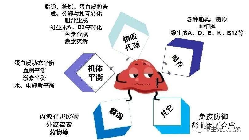 微信圖片_20220727145215