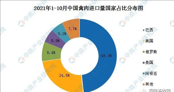 微信圖片_20220729123015