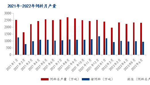 微信圖片_20220729125717