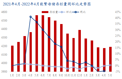 微信圖片_20220729125723