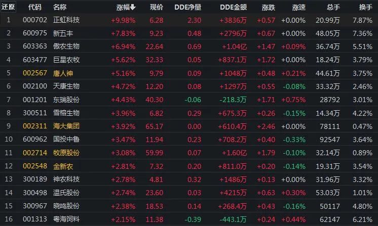 微信圖片_20220729134025