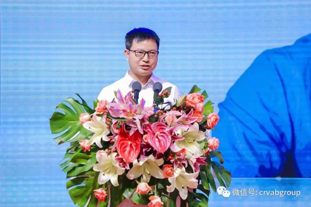 微信圖片_20220801133423