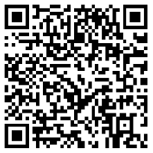 微信圖片_20220801145128