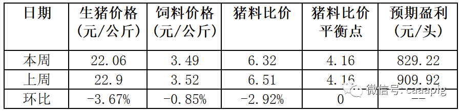 微信圖片_20220801153337