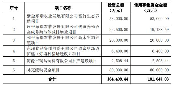 微信圖片_20220803142250