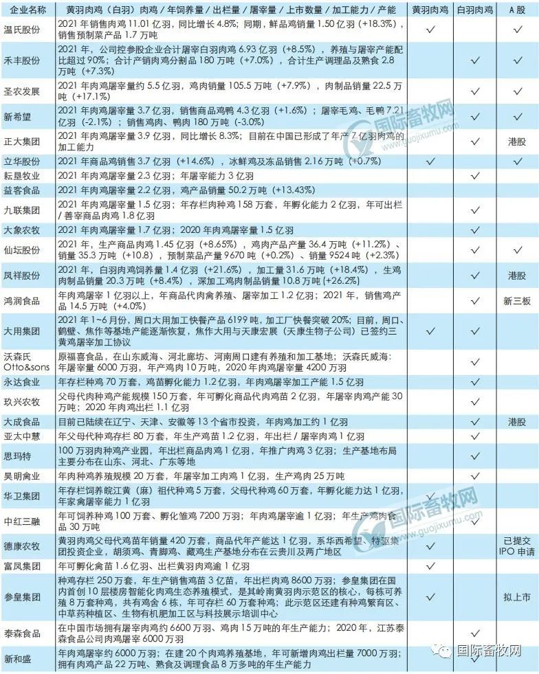 微信圖片_20220805143723