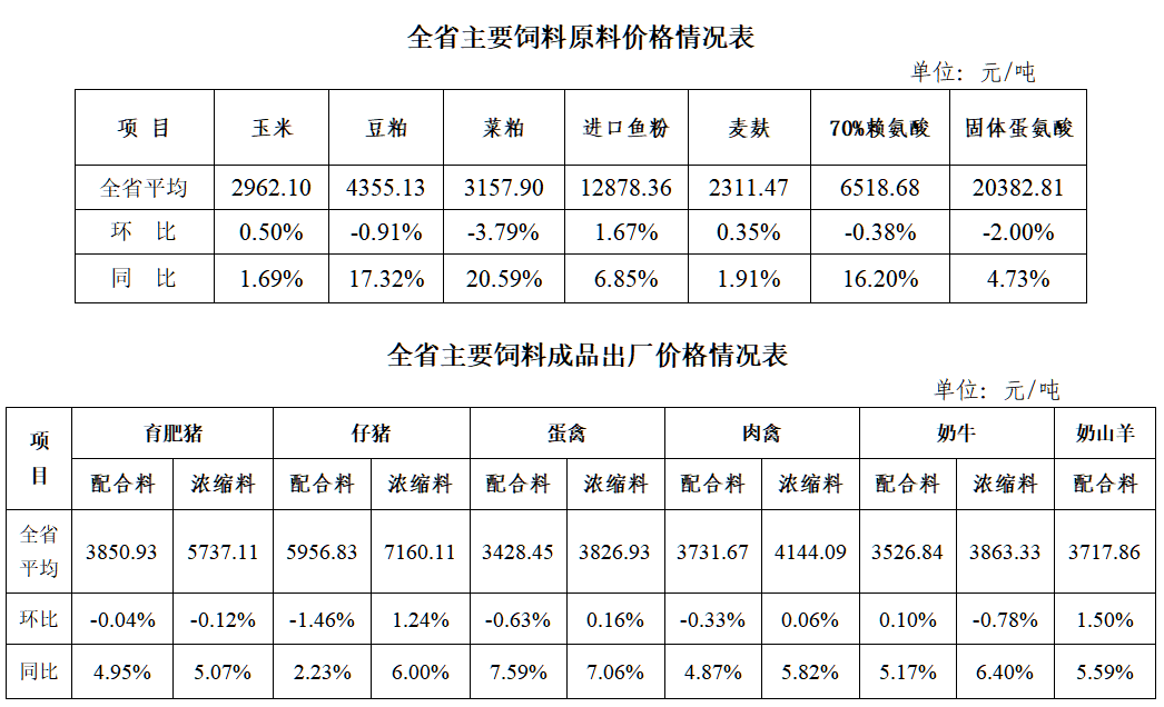 微信圖片_20220816150324
