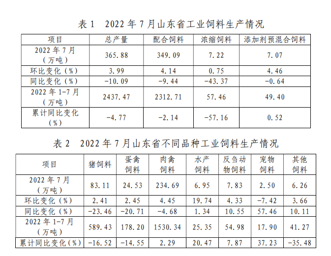 微信圖片_20220817141039