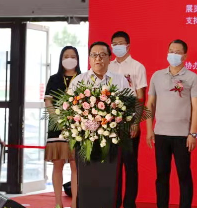 微信圖片_20220817143807