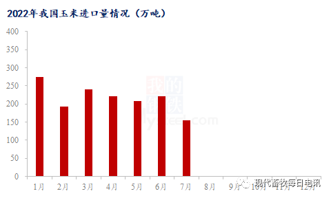 微信圖片_20220822145827