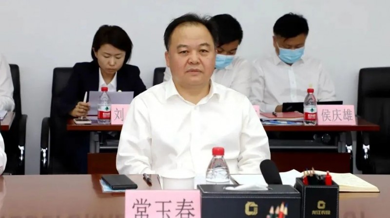 微信圖片_20220823132706