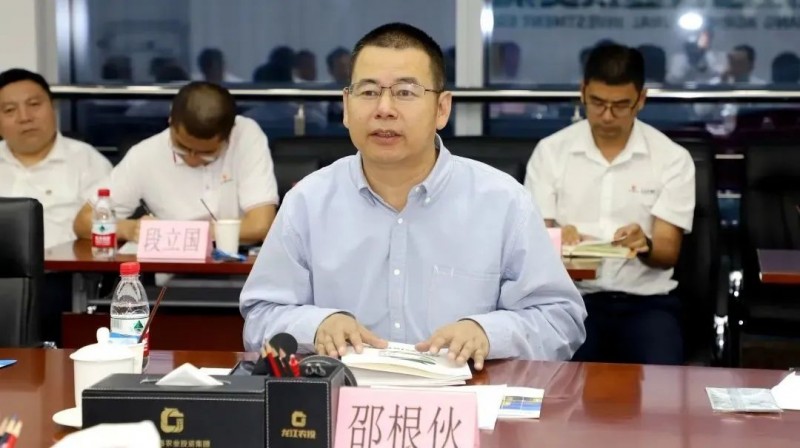 微信圖片_20220823132710