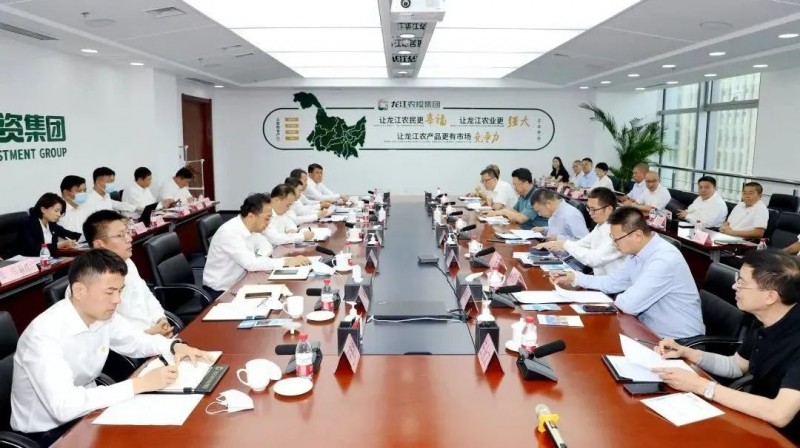 微信圖片_20220823132715