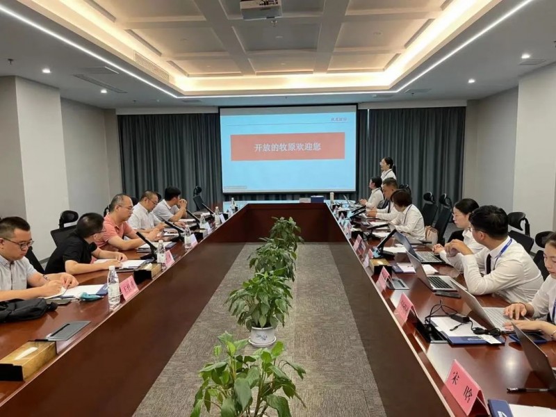 微信圖片_20220824160010