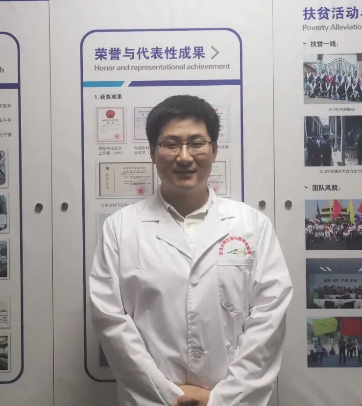 微信圖片_20220826143849