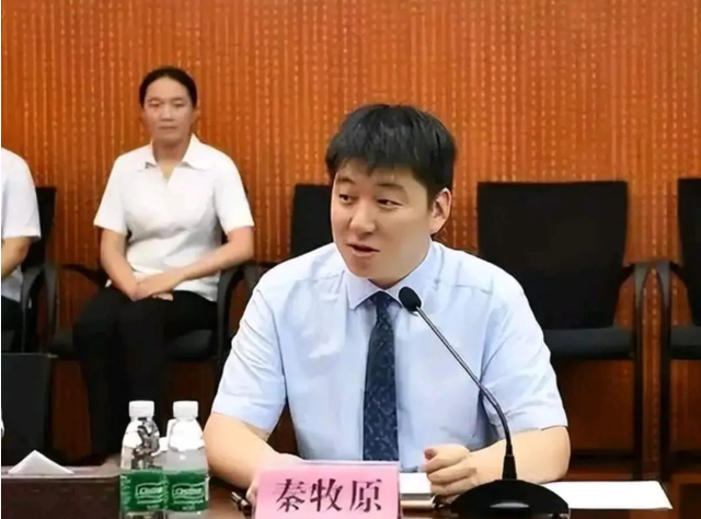 微信圖片_20220829144622