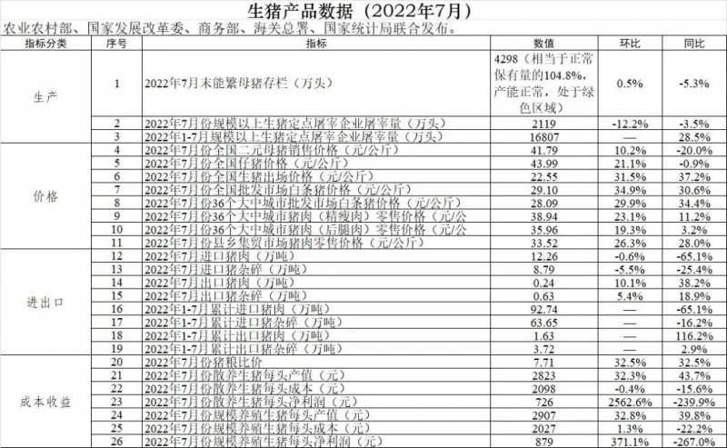 微信圖片_20220830094228
