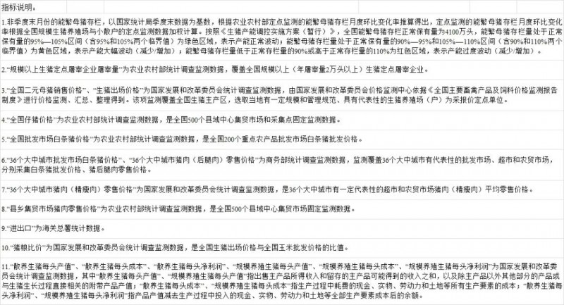 微信圖片_20220830094235