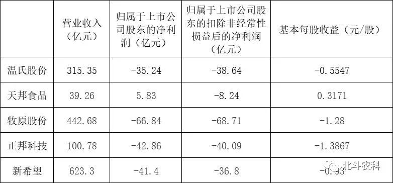 微信圖片_20220831160346