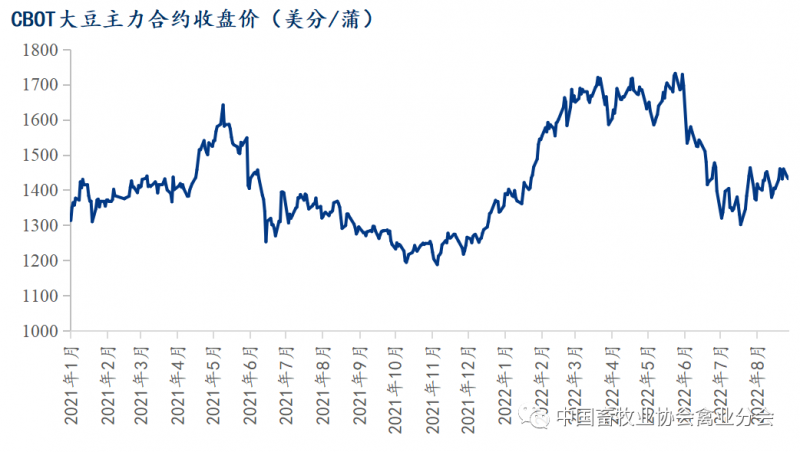 微信圖片_20220901134208