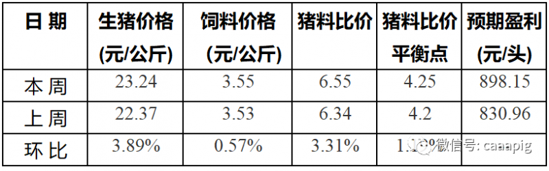 微信圖片_20220905125427