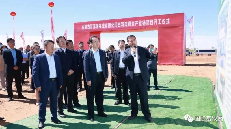 微信圖片_20220905131252