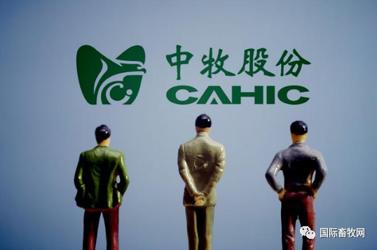微信圖片_20220905133826
