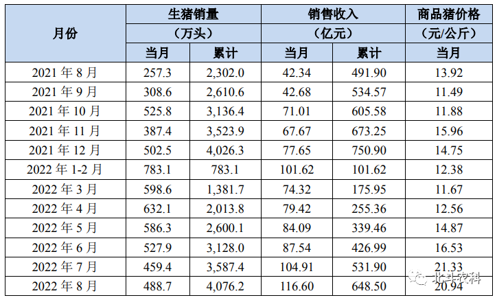 微信圖片_20220907145247