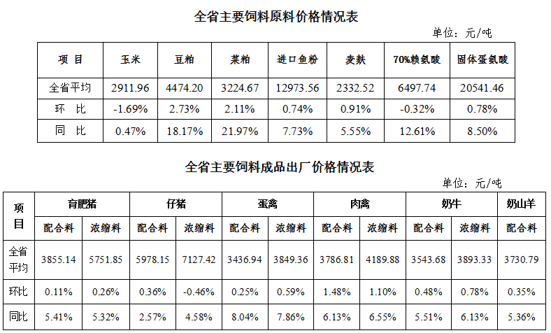 微信圖片_20220908132410