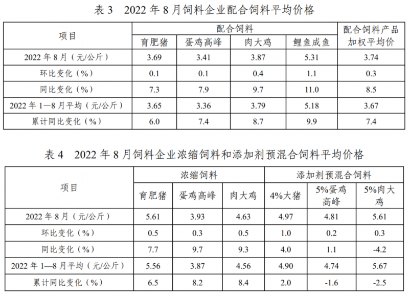 微信圖片_20220914090724