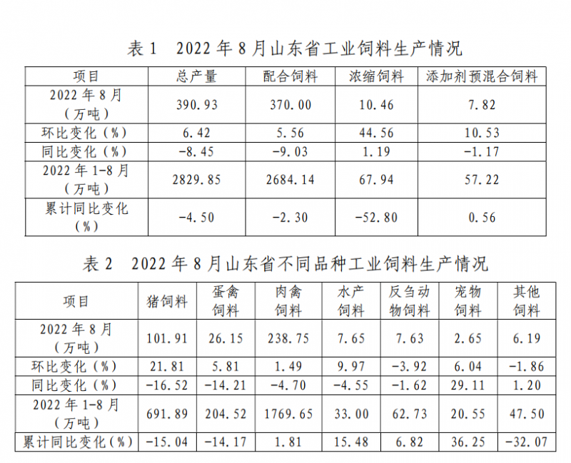 微信圖片_20220914103431
