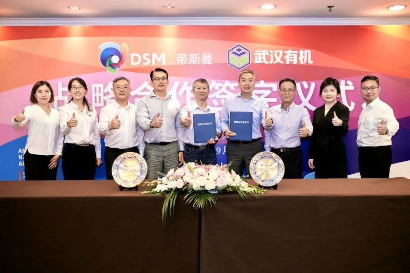 微信圖片_20220914152854