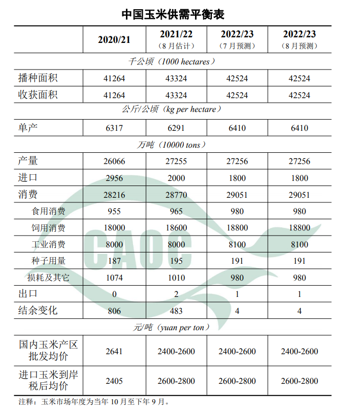 微信圖片_20220919125939